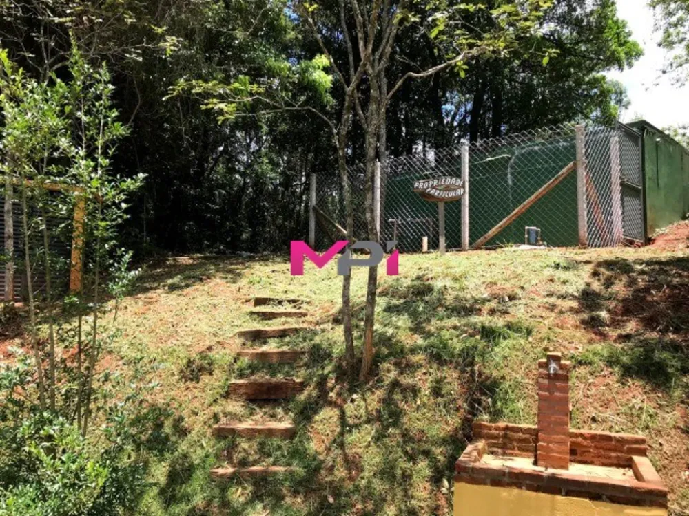 Terreno, 6147 m² - Foto 8