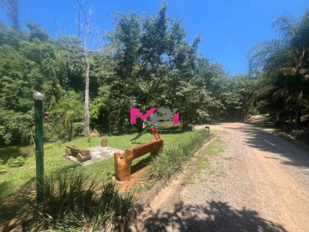 Terreno, 6147 m² - Foto 7