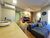 Apartamento, 2 quartos, 74 m² - Foto 2