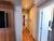 Apartamento, 2 quartos, 74 m² - Foto 6