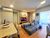 Apartamento, 2 quartos, 74 m² - Foto 1
