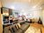 Apartamento, 2 quartos, 74 m² - Foto 3