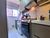 Apartamento, 2 quartos, 74 m² - Foto 5