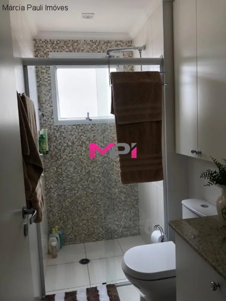 Apartamento, 2 quartos, 100 m² - Foto 6