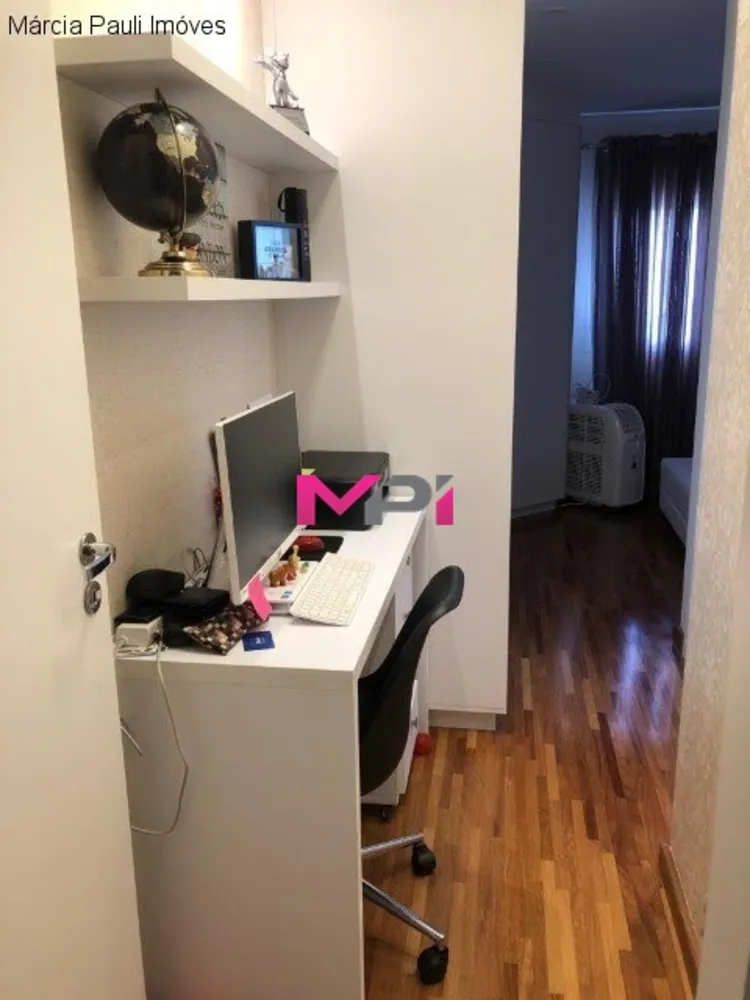 Apartamento, 2 quartos, 100 m² - Foto 7