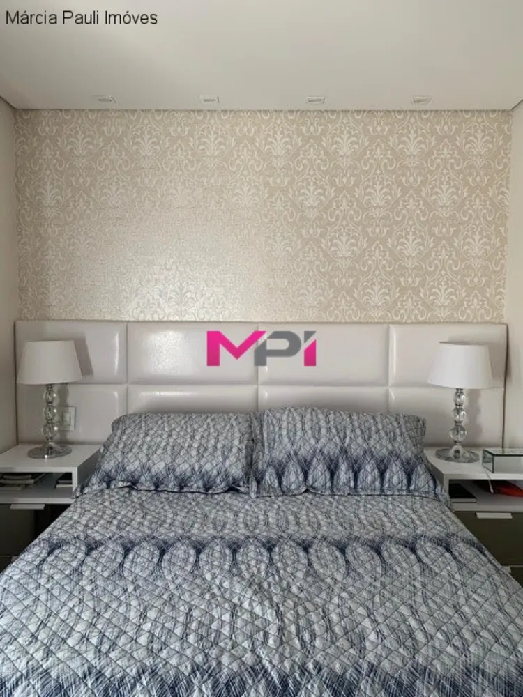 Apartamento, 2 quartos, 100 m² - Foto 8