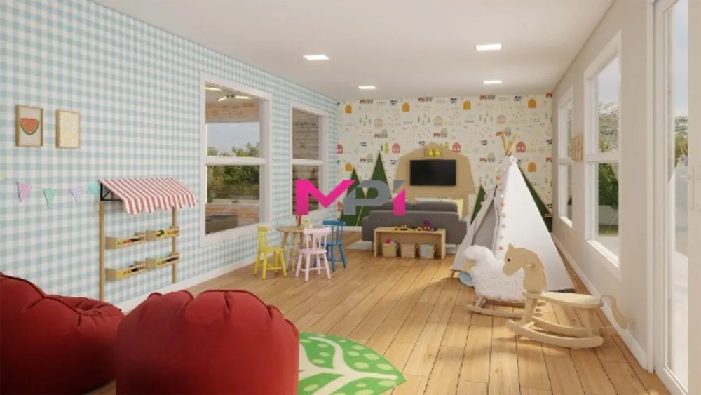 Apartamento, 3 quartos, 86 m² - Foto 2