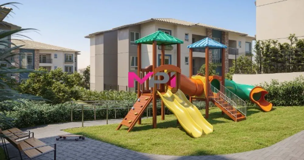 Apartamento, 3 quartos, 86 m² - Foto 7