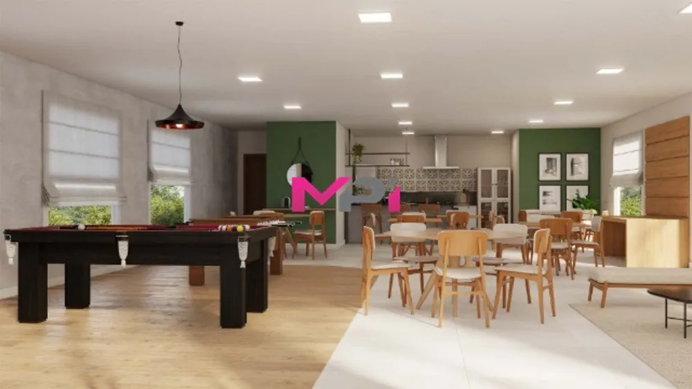 Apartamento, 3 quartos, 86 m² - Foto 10