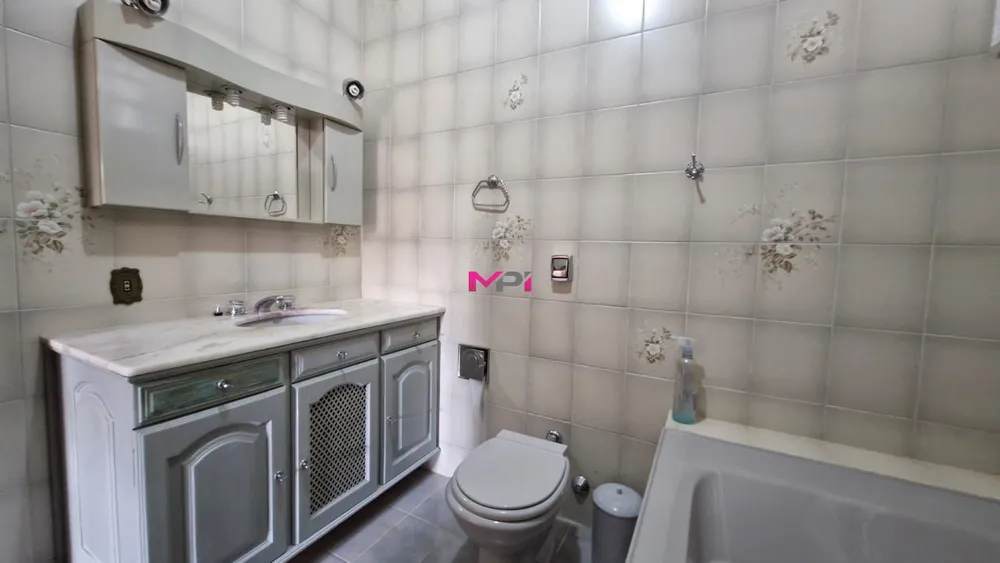 Casa, 3 quartos, 148 m² - Foto 8