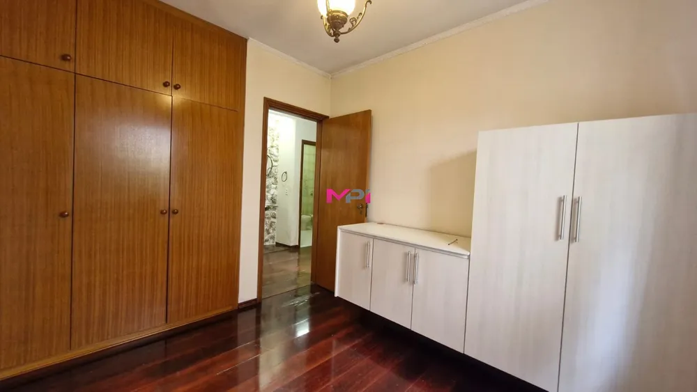 Casa, 3 quartos, 148 m² - Foto 6