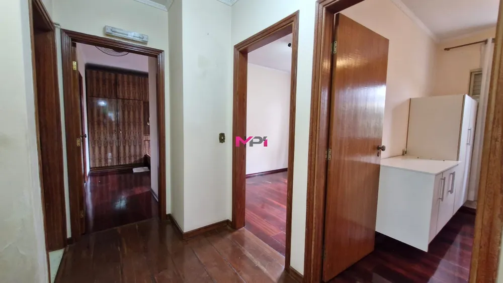 Casa, 3 quartos, 148 m² - Foto 4