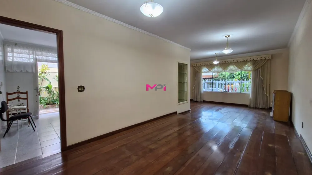Casa, 3 quartos, 148 m² - Foto 1