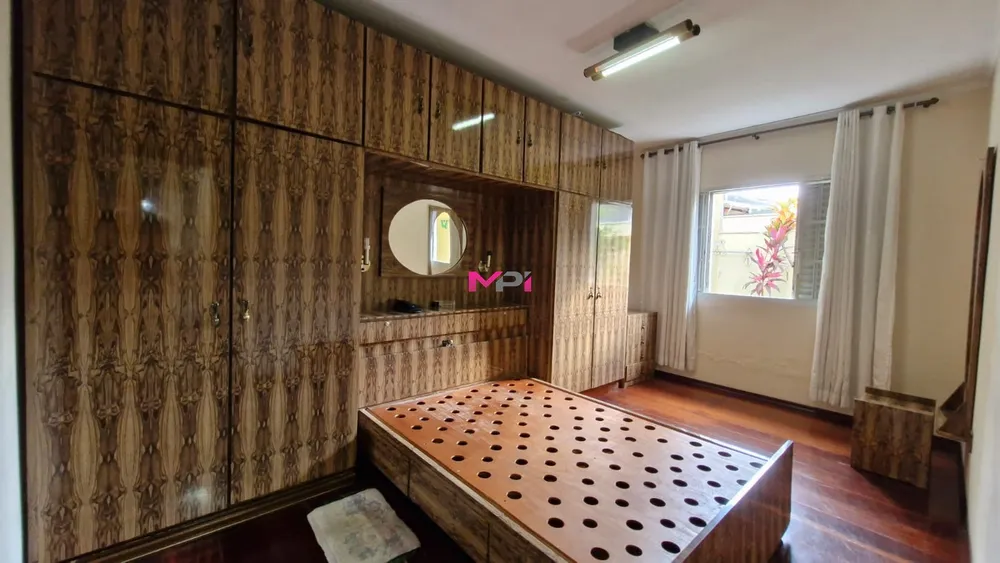 Casa, 3 quartos, 148 m² - Foto 5
