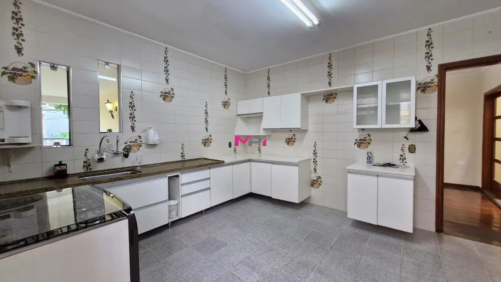 Casa, 3 quartos, 148 m² - Foto 9