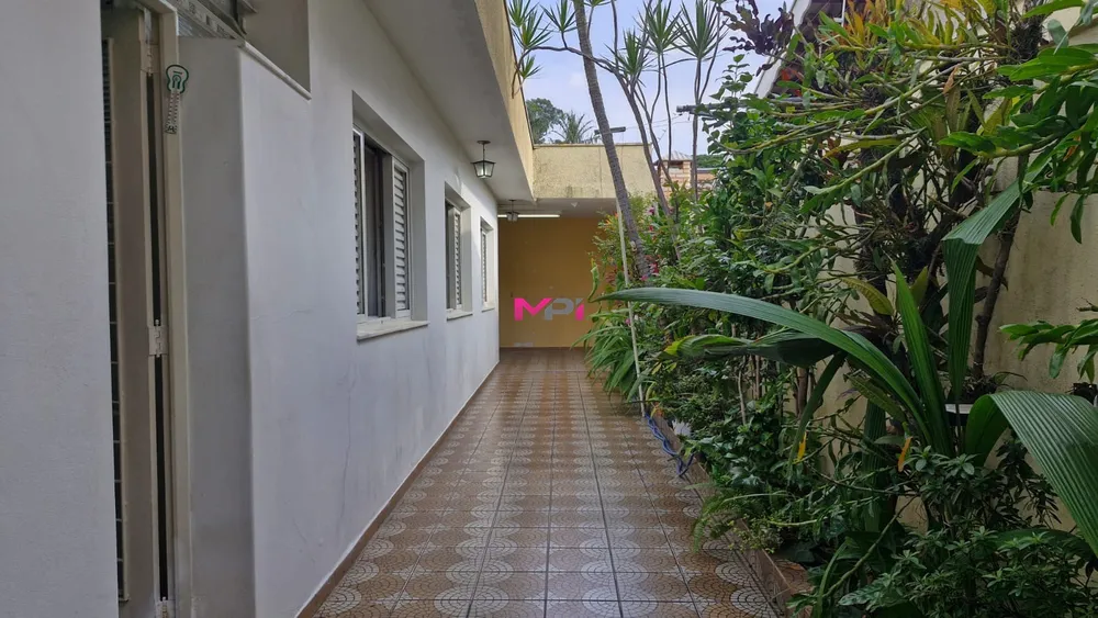 Casa, 3 quartos, 148 m² - Foto 12