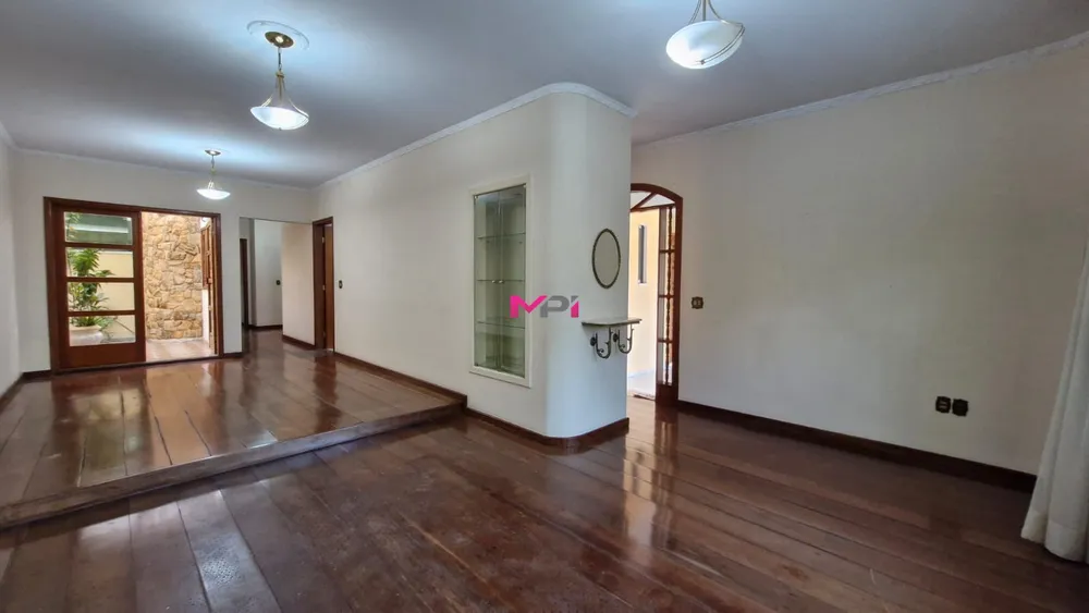 Casa, 3 quartos, 148 m² - Foto 2
