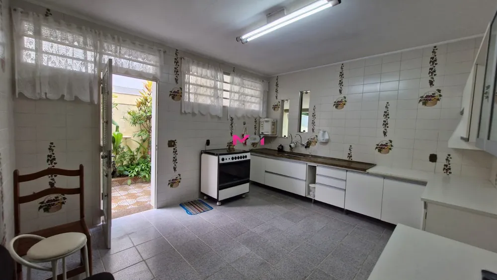 Casa, 3 quartos, 148 m² - Foto 10