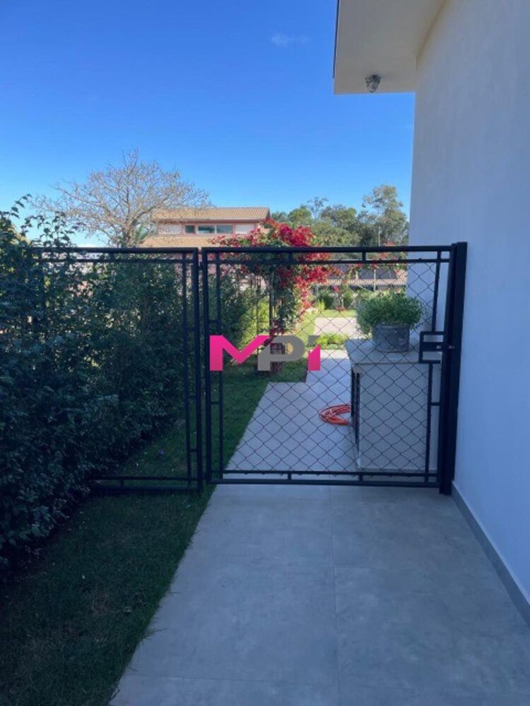 Casa de Condomínio à venda com 4 quartos, 330m² - Foto 27
