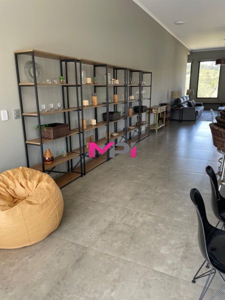 Casa de Condomínio à venda com 4 quartos, 330m² - Foto 15
