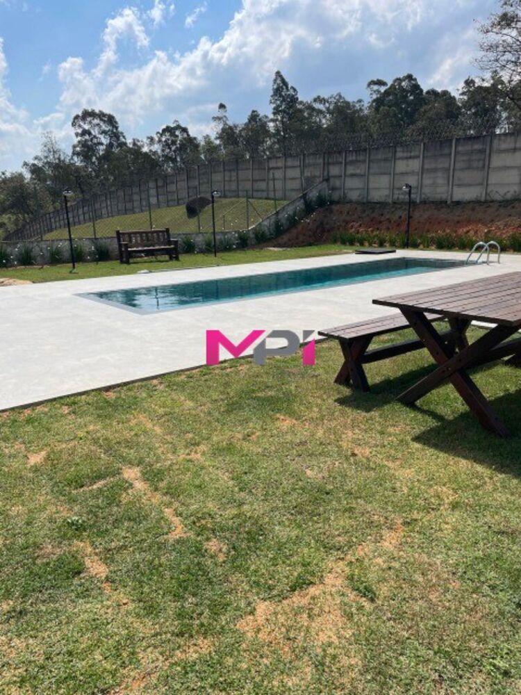 Casa de Condomínio à venda com 4 quartos, 330m² - Foto 20