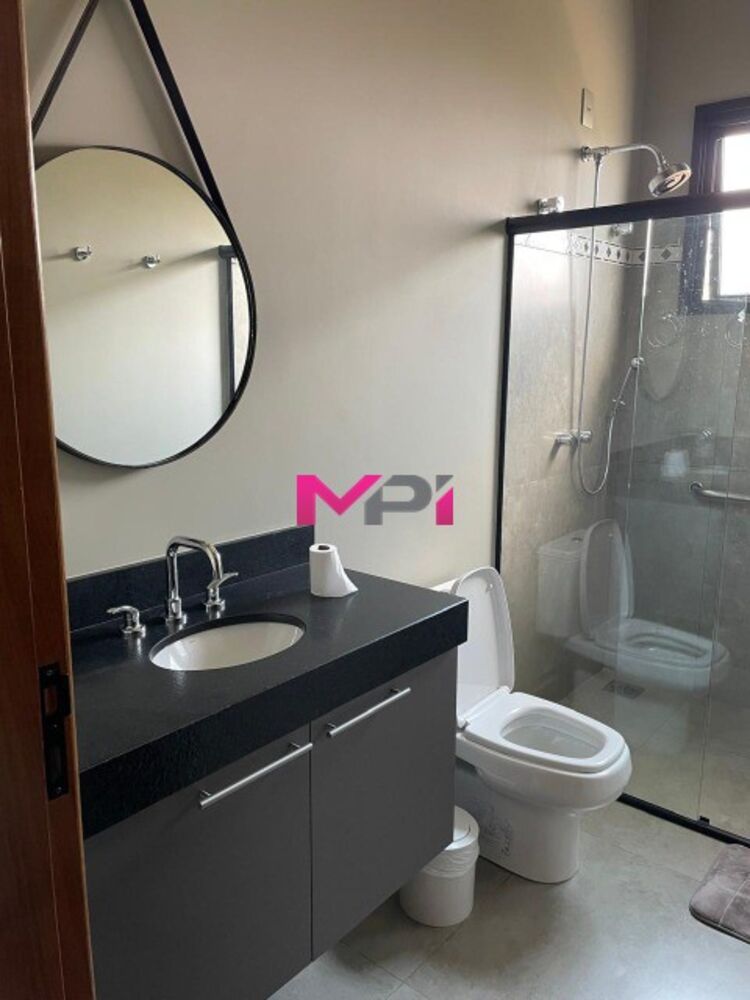 Casa de Condomínio à venda com 4 quartos, 330m² - Foto 24