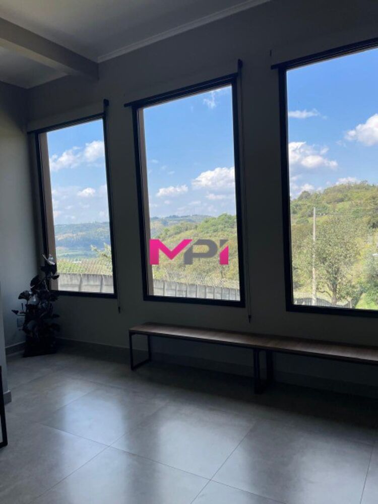 Casa de Condomínio à venda com 4 quartos, 330m² - Foto 17
