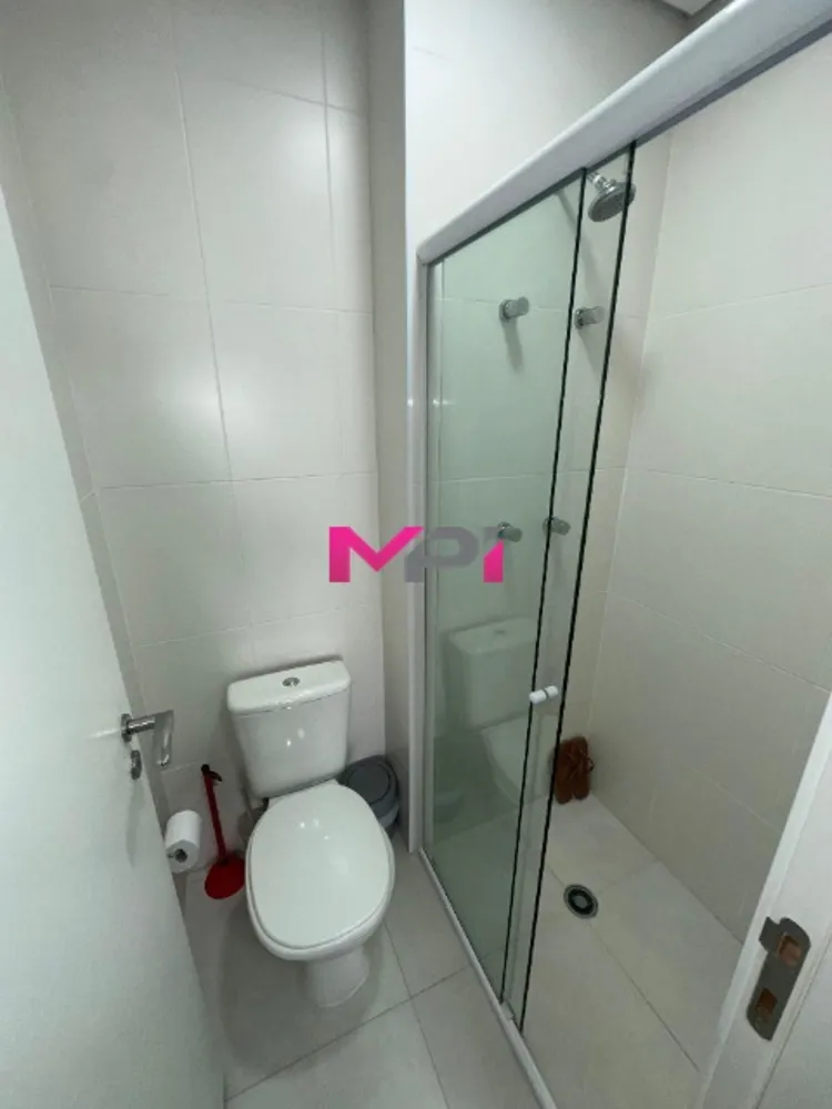 Apartamento, 3 quartos, 144 m² - Foto 12
