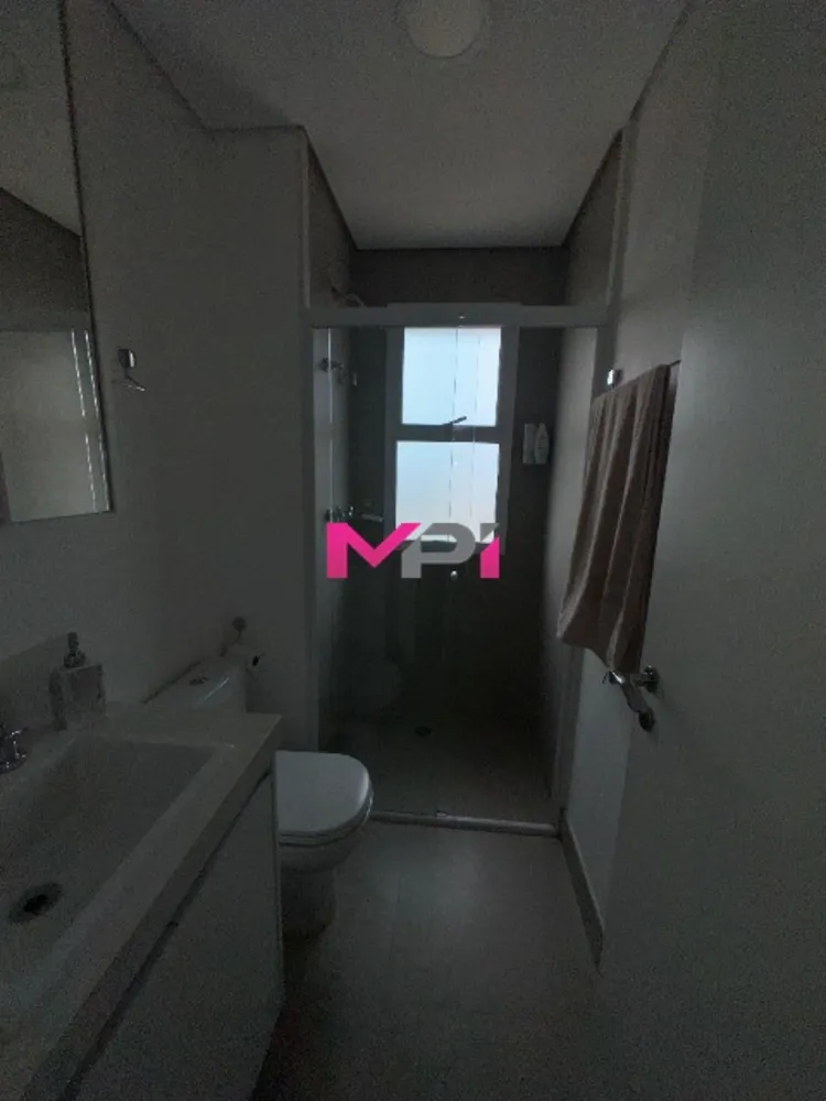 Apartamento, 3 quartos, 144 m² - Foto 10