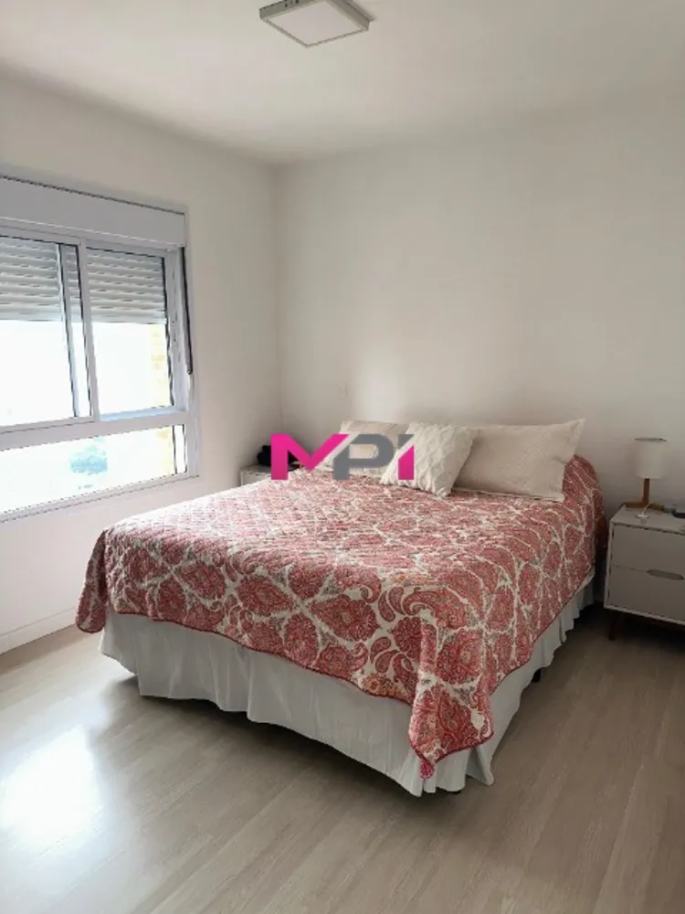 Apartamento, 3 quartos, 144 m² - Foto 6