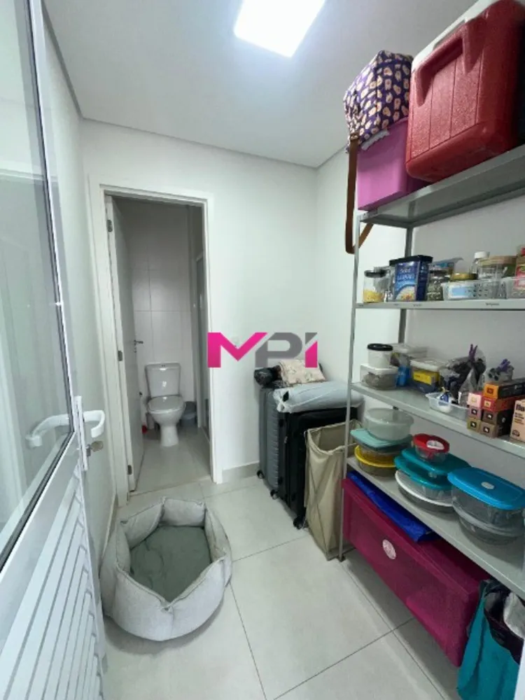 Apartamento, 3 quartos, 144 m² - Foto 5
