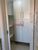 Apartamento, 3 quartos, 96 m² - Foto 9
