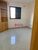 Apartamento, 3 quartos, 96 m² - Foto 8