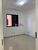 Apartamento, 3 quartos, 96 m² - Foto 11