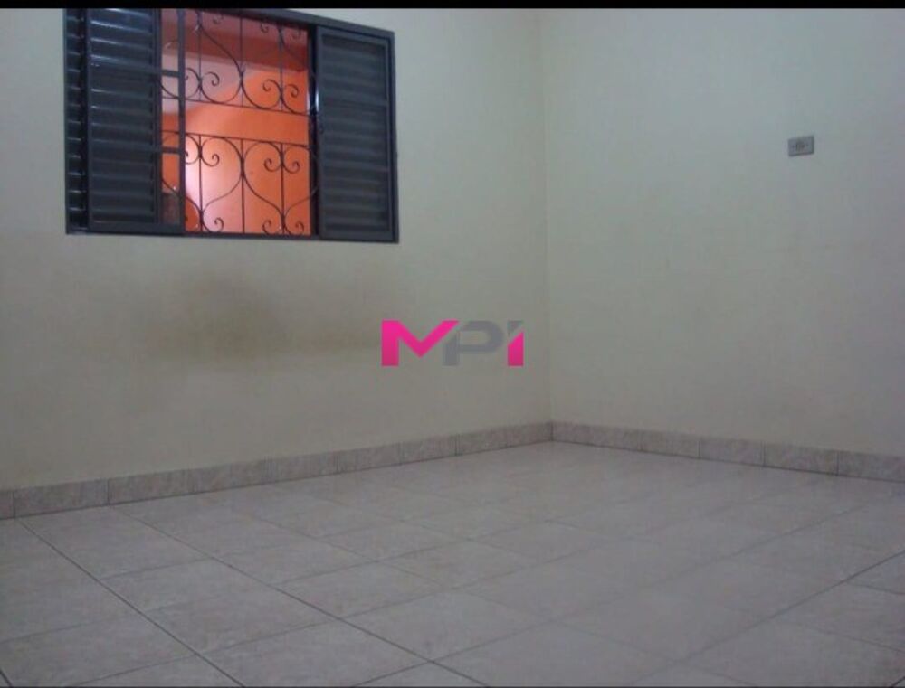 Sobrado, 6 quartos, 210 m² - Foto 14