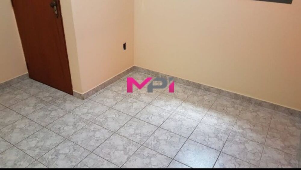 Sobrado, 6 quartos, 210 m² - Foto 8