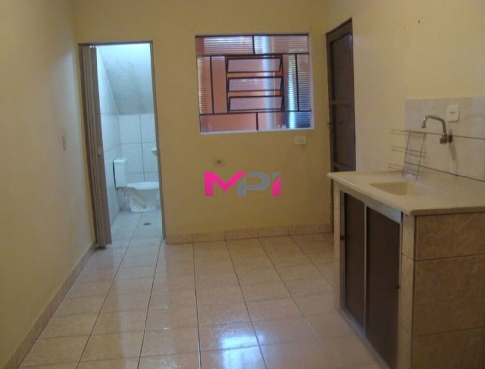 Sobrado, 6 quartos, 210 m² - Foto 13