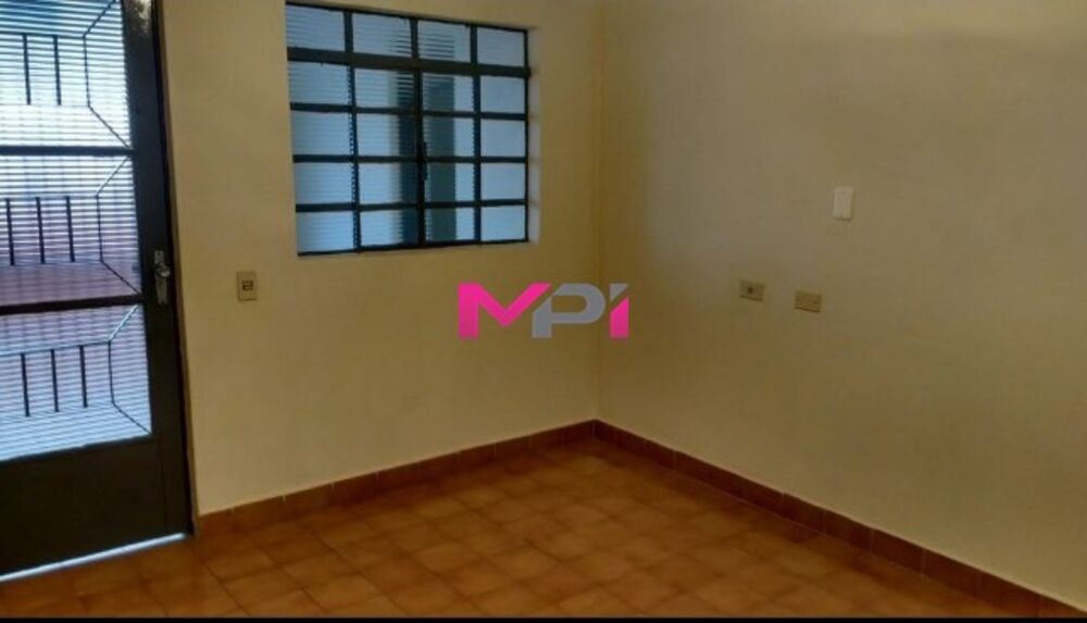 Sobrado, 6 quartos, 210 m² - Foto 20