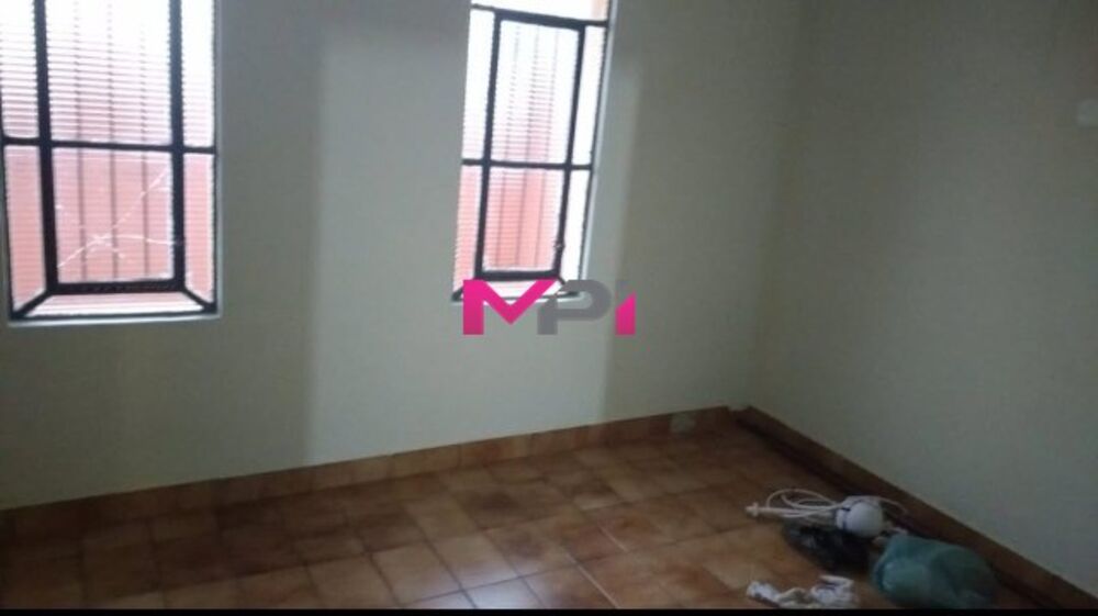 Sobrado, 6 quartos, 210 m² - Foto 19