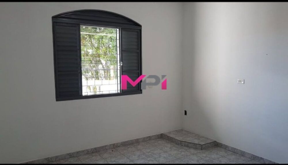 Sobrado, 6 quartos, 210 m² - Foto 7