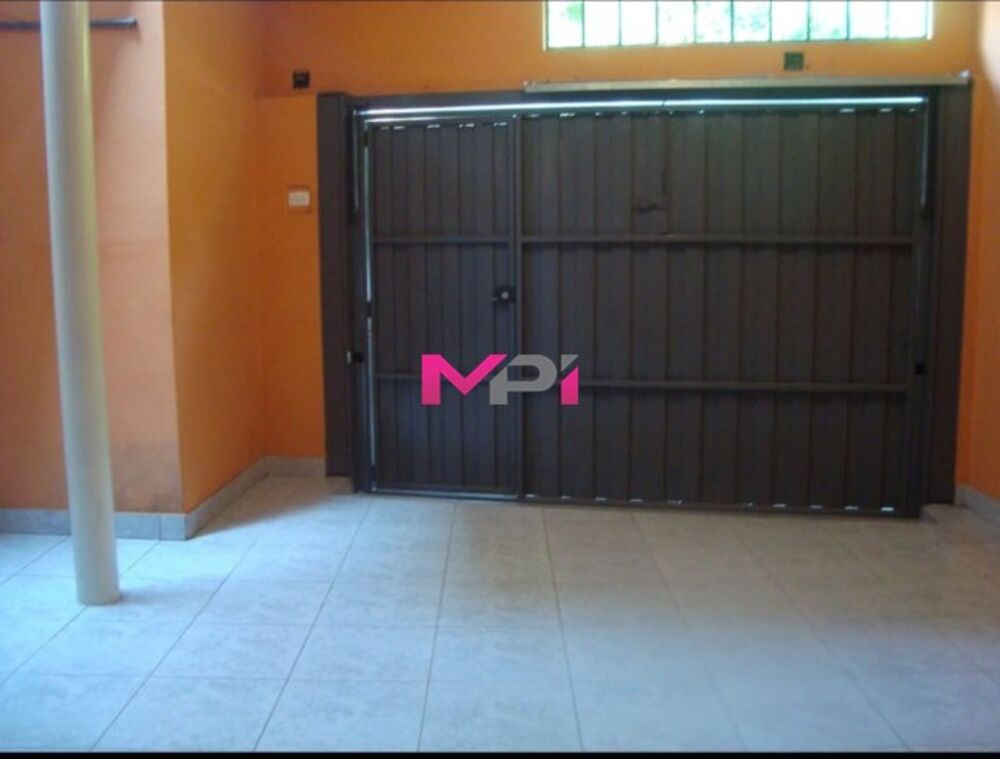 Sobrado, 6 quartos, 210 m² - Foto 15