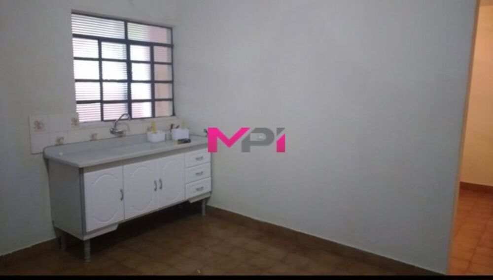 Sobrado, 6 quartos, 210 m² - Foto 16