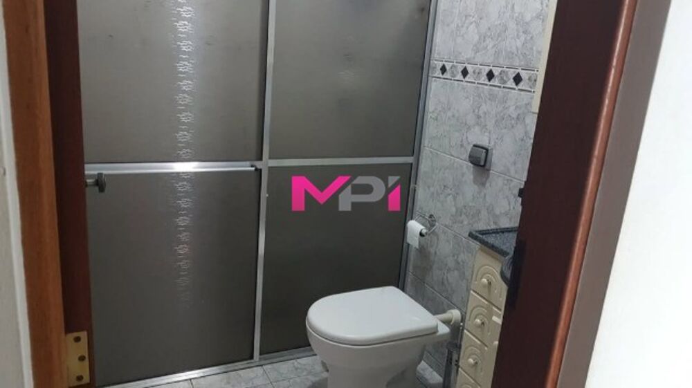 Sobrado, 6 quartos, 210 m² - Foto 6