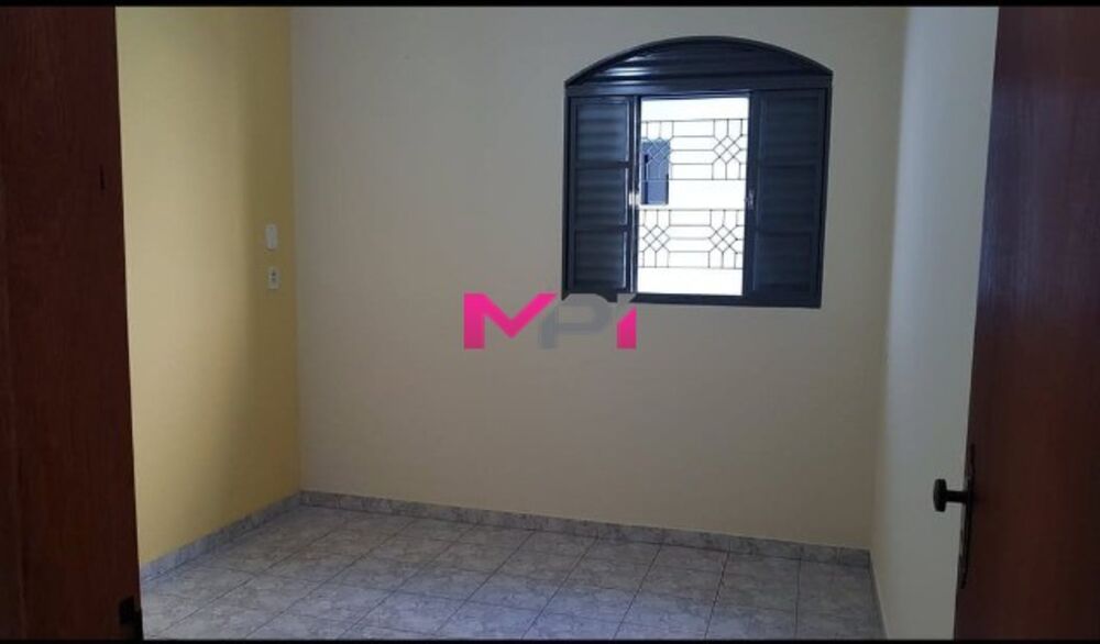 Sobrado, 6 quartos, 210 m² - Foto 10