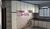 Sobrado, 6 quartos, 210 m² - Foto 4