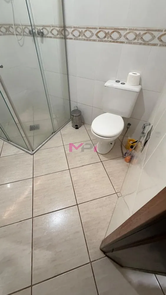 Casa, 3 quartos, 175 m² - Foto 9