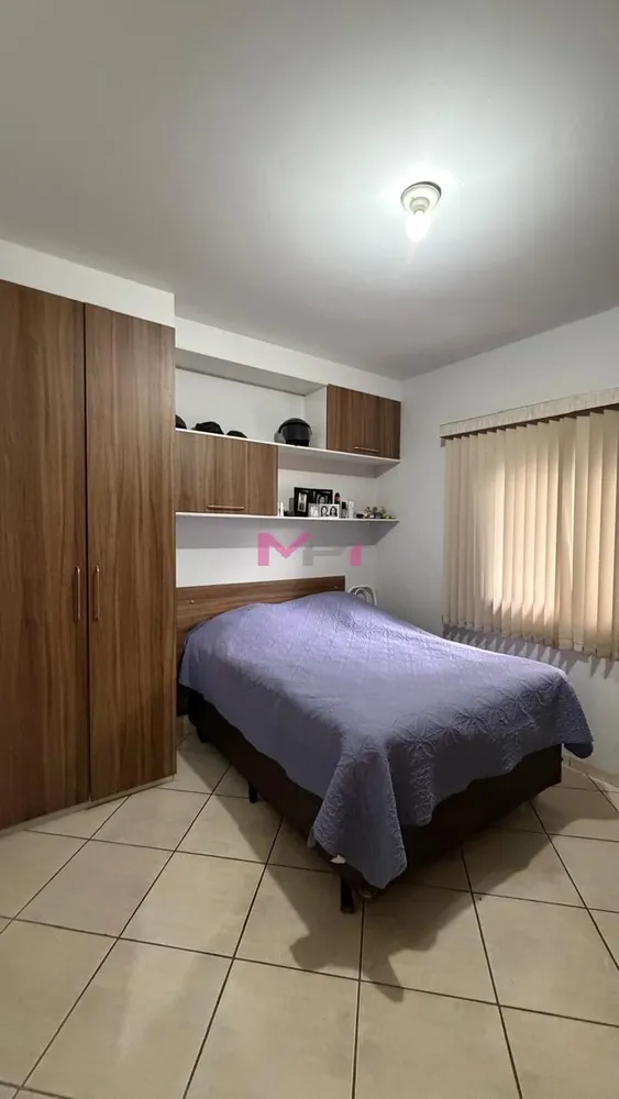 Casa, 3 quartos, 175 m² - Foto 7