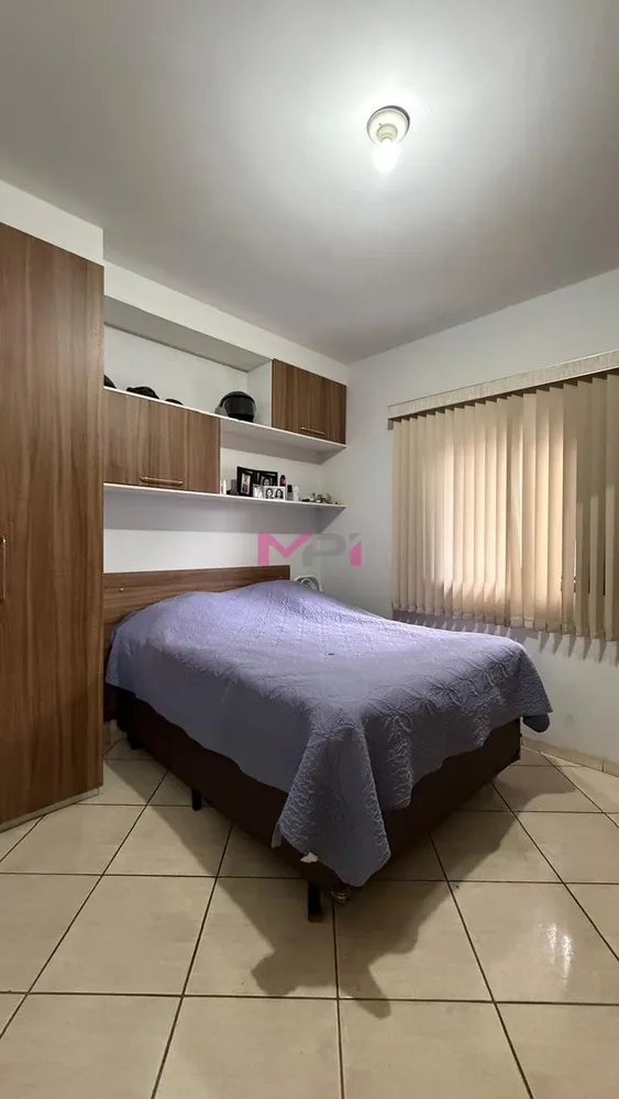 Casa, 3 quartos, 175 m² - Foto 6