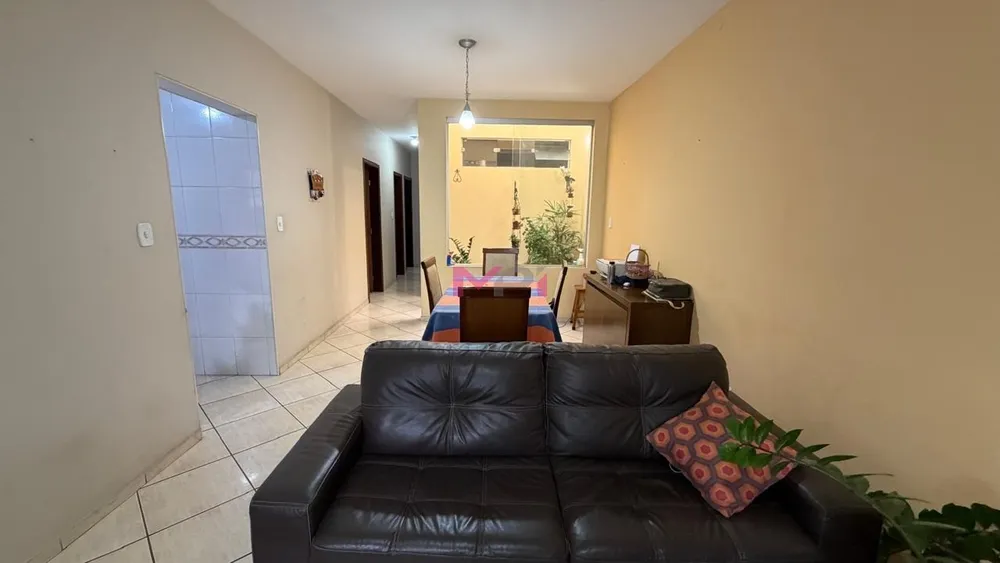 Casa, 3 quartos, 175 m² - Foto 3