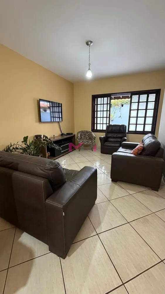 Casa, 3 quartos, 175 m² - Foto 3
